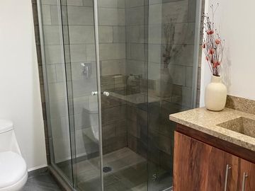 DEPARTAMENTO PH EN VENTA EN JURIQUILLA QUERETARO