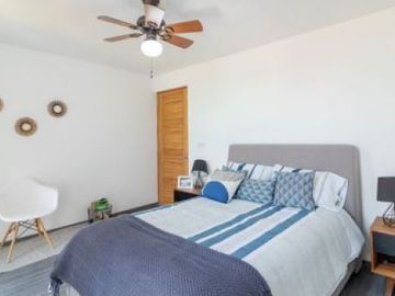 DEPARTAMENTO PH EN VENTA EN JURIQUILLA QUERETARO