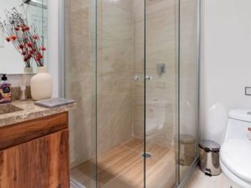 DEPARTAMENTO PH EN VENTA EN JURIQUILLA QUERETARO
