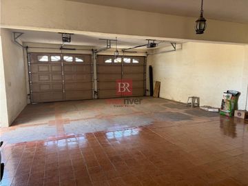 CASA EN VENTA EN COL. ZONA NORTE. CD. OBREGÓN, SONORA