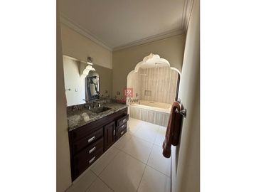 CASA EN VENTA EN COL. ZONA NORTE. CD. OBREGÓN, SONORA