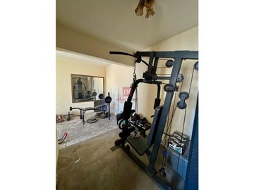 CASA EN VENTA EN COL. ZONA NORTE. CD. OBREGÓN, SONORA