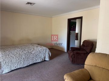 CASA EN VENTA EN COL. ZONA NORTE. CD. OBREGÓN, SONORA