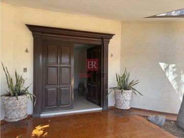 CASA EN VENTA EN COL. ZONA NORTE. CD. OBREGÓN, SONORA