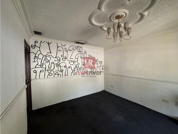 CASA EN VENTA EN COL. ZONA NORTE. CD. OBREGÓN, SONORA