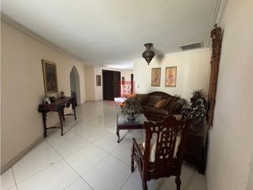 CASA EN VENTA EN COL. ZONA NORTE. CD. OBREGÓN, SONORA