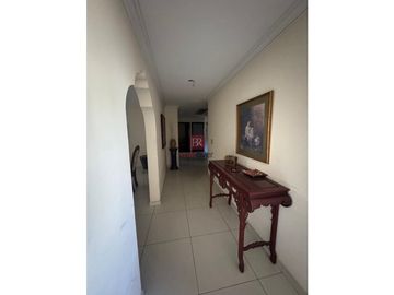 CASA EN VENTA EN COL. ZONA NORTE. CD. OBREGÓN, SONORA