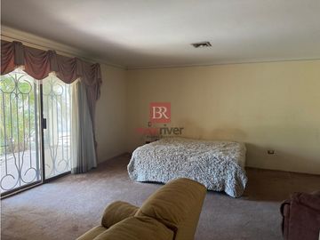 CASA EN VENTA EN COL. ZONA NORTE. CD. OBREGÓN, SONORA