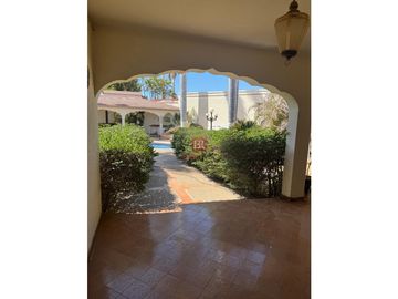 CASA EN VENTA EN COL. ZONA NORTE. CD. OBREGÓN, SONORA