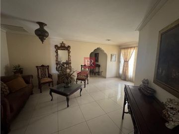 CASA EN VENTA EN COL. ZONA NORTE. CD. OBREGÓN, SONORA