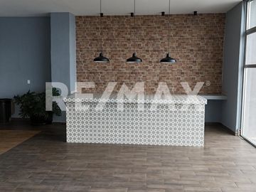 Casa Verdi 121 - (3)