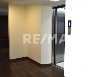 Casa Verdi 121 - (3)