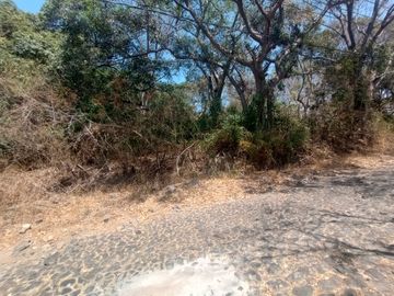 TERRENO CAMPESTRE EN FRACC. JOYITAS