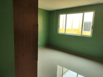 Venta de Casa en San José Mayorazgo, Puebla