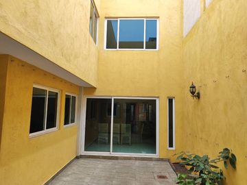 Venta de Casa en San José Mayorazgo, Puebla