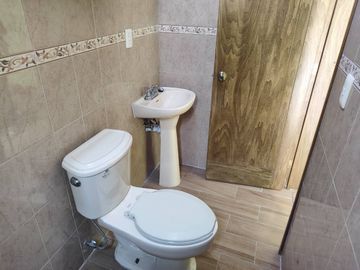 Venta de Casa en San José Mayorazgo, Puebla
