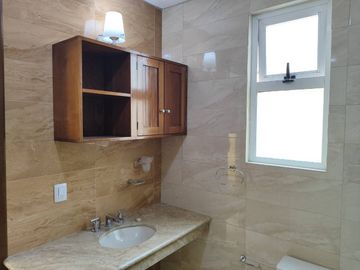 Venta de Casa en San José Mayorazgo, Puebla
