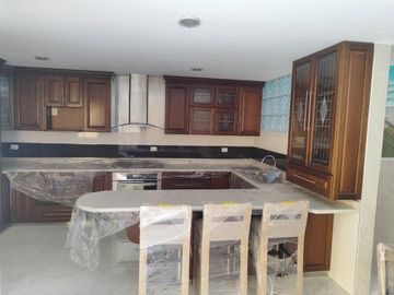 Venta de Casa en San José Mayorazgo, Puebla