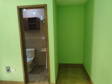 Venta de Casa en San José Mayorazgo, Puebla