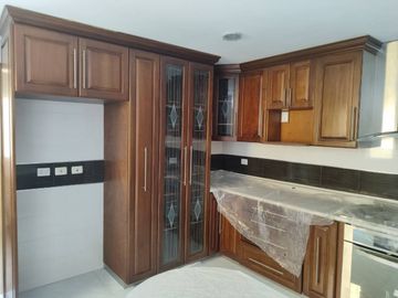 Venta de Casa en San José Mayorazgo, Puebla