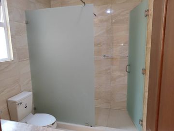 Venta de Casa en San José Mayorazgo, Puebla