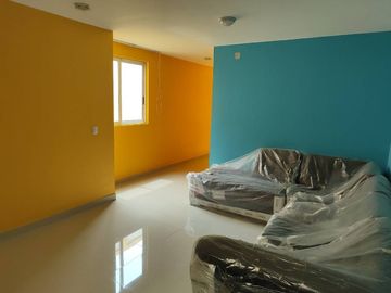 Venta de Casa en San José Mayorazgo, Puebla