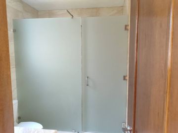 Venta de Casa en San José Mayorazgo, Puebla