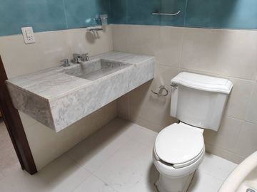 Venta de Casa en San José Mayorazgo, Puebla