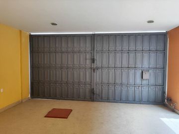 Venta de Casa en San José Mayorazgo, Puebla