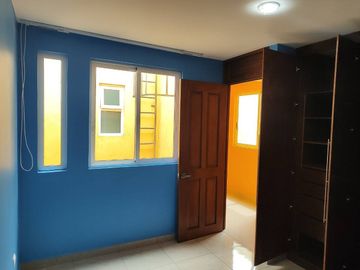 Venta de Casa en San José Mayorazgo, Puebla