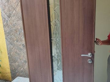 Venta de Casa en San José Mayorazgo, Puebla
