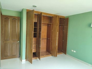 Venta de Casa en San José Mayorazgo, Puebla