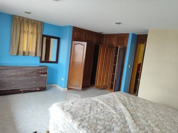 Venta de Casa en San José Mayorazgo, Puebla