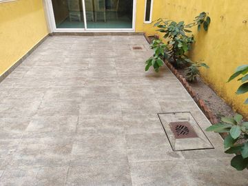 Venta de Casa en San José Mayorazgo, Puebla