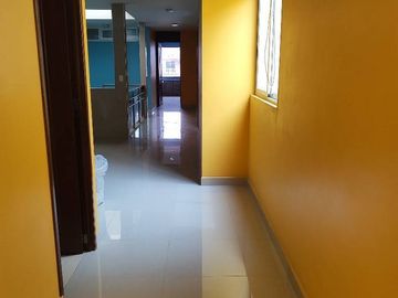 Venta de Casa en San José Mayorazgo, Puebla