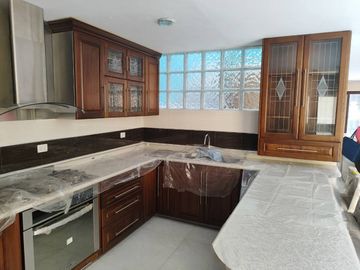 Venta de Casa en San José Mayorazgo, Puebla