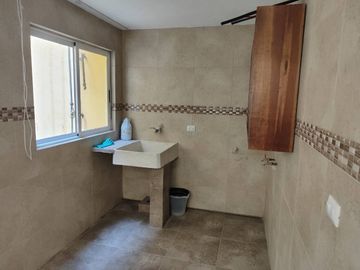 Venta de Casa en San José Mayorazgo, Puebla