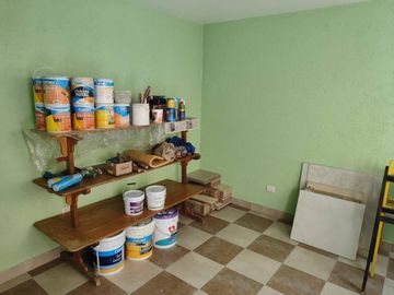 Venta de Casa en San José Mayorazgo, Puebla