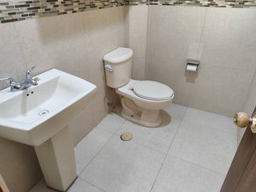 Venta de Casa en San José Mayorazgo, Puebla