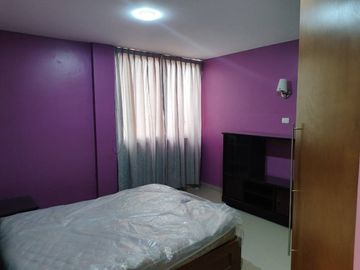 Venta de Casa en San José Mayorazgo, Puebla