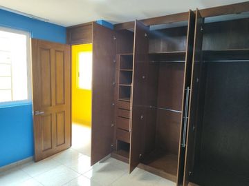 Venta de Casa en San José Mayorazgo, Puebla