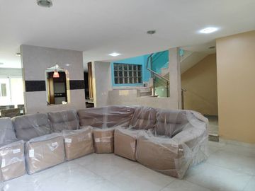 Venta de Casa en San José Mayorazgo, Puebla