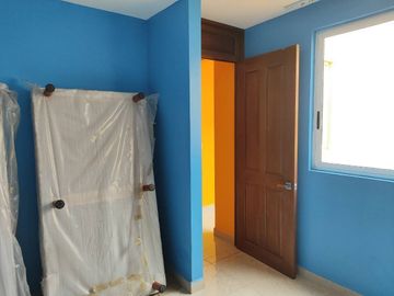 Venta de Casa en San José Mayorazgo, Puebla