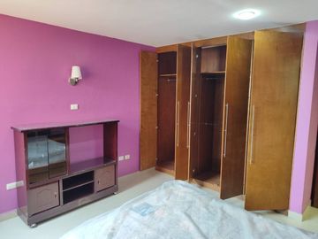 Venta de Casa en San José Mayorazgo, Puebla