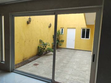 Venta de Casa en San José Mayorazgo, Puebla