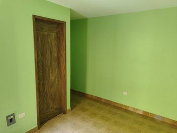 Venta de Casa en San José Mayorazgo, Puebla