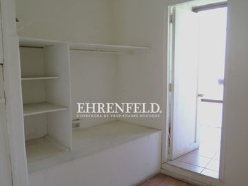 Cirujano Guzmán.Providencia, Santiago. Gran Casona 682 m2.