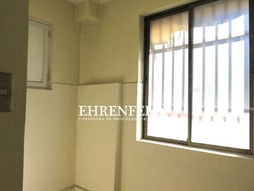Cirujano Guzmán.Providencia, Santiago. Gran Casona 682 m2.