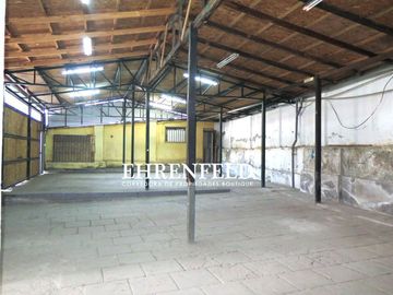 Cirujano Guzmán.Providencia, Santiago. Gran Casona 682 m2.