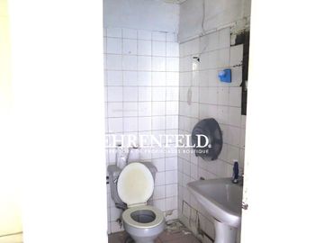 Cirujano Guzmán.Providencia, Santiago. Gran Casona 682 m2.